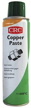 Pasta CU Industri Spray 250 ml, PASTA KOPPAR SPRAY 250ML INDUSTRI