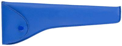 Etui för skjutmått, FODRAL FERAX SKJUTMÅTT 150MM