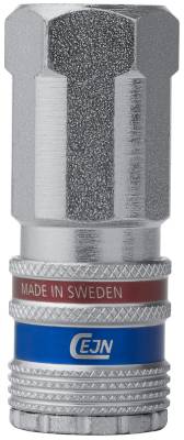Koppling 3/8'' INV 320 esafe - Cejn