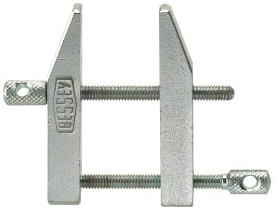 Skruvtving Bessey PA, SKRUVTVING PA28