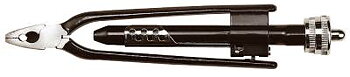 Trådlåsningstång. Teng Tools AT605, TRÅDLÅSTÅNG 160MM