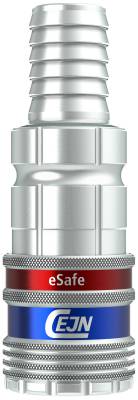 Koppling 1/2'' slang 310 esaf - Cejn - 2