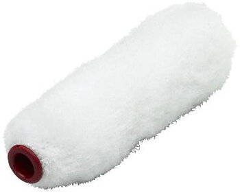 Roller Go Mini grova underlag Anza, ROLLER GO ANZA MINIROLLER 100MM