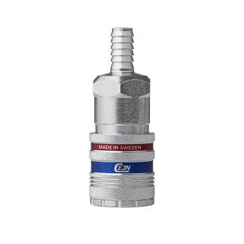 Koppling 3/8'' slang 550 esaf - Cejn