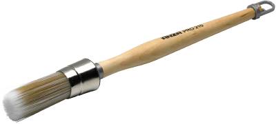 Rundpensel Elite Pro Anza, RUNDPENSEL 210025 ANZA ELITE PRO 25MM