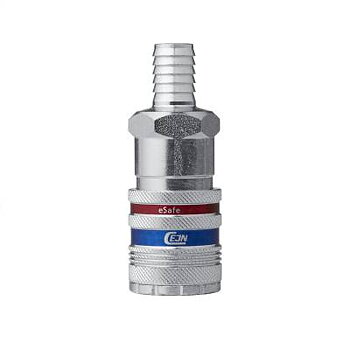 Koppling 3/4'' slang 550 esaf - Cejn
