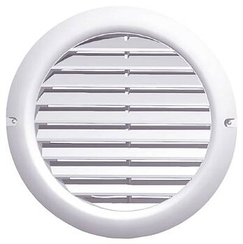 Galler pr 100 m rund stos - Flexit