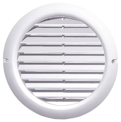 Galler PR 100 Flexit, GALLER PR 100 FLEXIT MED RUND STOS DIAMETER 100MM
