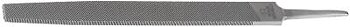 Flatfil Bludan 005, FIL FLAT BLUDAN 005 300 MF