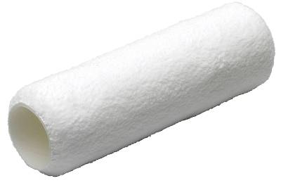 Roller Platinum Maxi extra fin Anza, ROLLER 580018 PLATINIUM MAXI ANZA EXTRA FIN 180MM