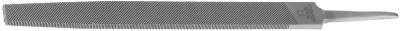Flatfil Bludan 005, FIL FLAT BLUDAN 005 300 MGR