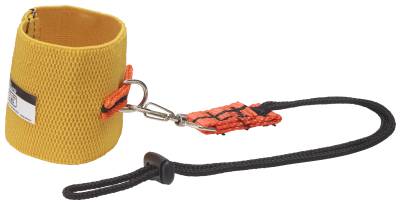 Handledsband med resår, HANDLEDSBAND RESÅR, SNARA