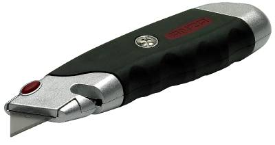 Universalkniv Anza, UNIVERSALKNIV 632005 ANZA