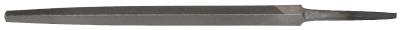 Trekantfil Nicholson - Apex Tool Group 7011, TREKANTFIL 7011-250 MF