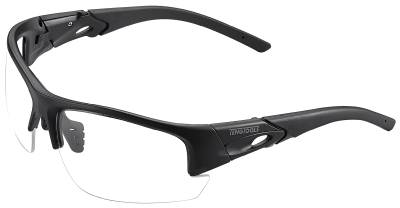 Skyddsglasögon Teng Tools SG001 / SG002 / SG003, SKYDDSGLASÖGON SG003
