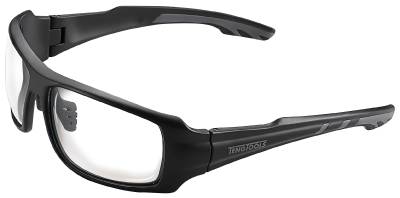 Skyddsglasögon Teng Tools SG001 / SG002 / SG003, SKYDDSGLASÖGON SG003 - 2