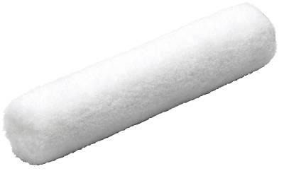 Roller Elite Mini extra fina underlag Anza, ROLLER 454505 ELITE MINI ANZA EXTRA FIN 50MM