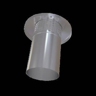 Takhuv Flexit, TAKHUV 160 FLEXIT DIAMETER 160MM