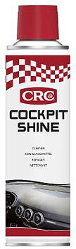 Vinylglans Spray 250ML, VINYLGLANS SPRAY 250ML