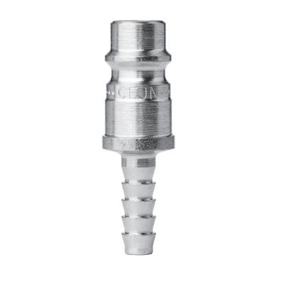 Insticksnippel Serie 320 Cejn, NIPPEL 3/16 SLANG 803205001