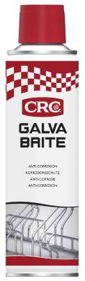 Zink metallic spray 250 ml - CRC
