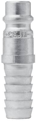 Insticksnippel Serie 320 Cejn, NIPPEL 3/8 SLANG 803205004