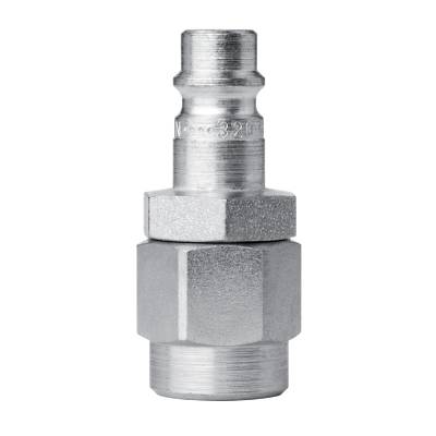 Insticksnippel Serie 320 Cejn, NIPPEL STREAM-LINE 8X12 803205062