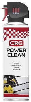 Avfettning Power clean 250 ml, AVFETTNING POWER CLEAN 250ML
