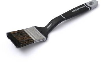 Kort vinkelpensel Super Effective ANZAPRO Ergo, VINKELPENSEL SUPER EFFECTIVE ANZAPRO KORT ERGO 50MM