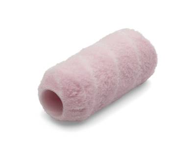 Roller Super Rimax ANZAPRO Maxi Grov, ROLLER SUPER RIMAX ANZAPRO MAXI GROV 180MM