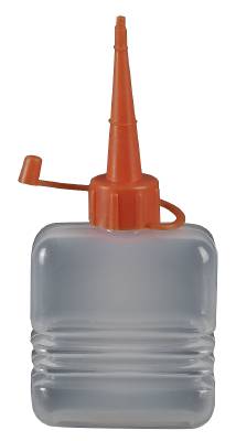 Oljekanna Pressol 06068, OLJEKANNA PLAST 06 068