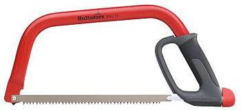 Bågsåg bsl-12 - Hultafors