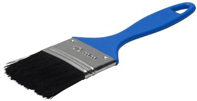 Moddlare Go Anza, MODDLARE 106115 GO ANZA 15MM