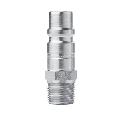 Insticksnippel Tryckluft Serie 550 Cejn, NIPPEL KR 3/8 UTVÄNDIG 805505154
