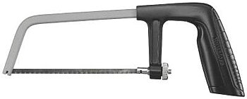 Bågfil HMM-6 Mini Hultafors, BÅGFIL HMM-6 MINI
