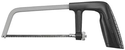 Bågfil hmm-6 mini - Hultafors