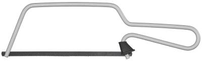 Bågfil hmw-6 mini tråd - Hultafors