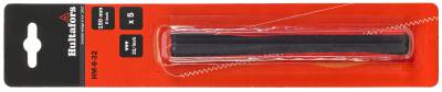 Bågfilsblad HM Hultafors, BÅGFILSBLAD HM-6-32X5