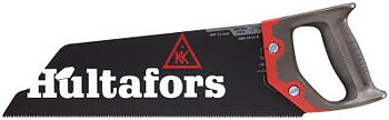 Handsåg Hultafors HBX-14-11-S, KORT HANDSÅG HBX-14-11-S
