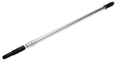 Förlängningsskaft Platinum Anza, FÖRLÄNGNINGSSKAFT 620070 PLATINUM ANZA 3-DELAT 1150-2700MM