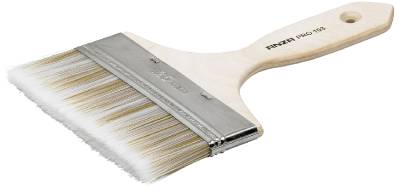 Moddlare Elite Pro Anza, MODDLARE 103392 ELITE PRO ANZA 125MM