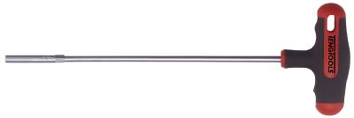 Hylsskruvmejsel Teng Tools MDNT405 / MDNT414, HYLSSKRUVMEJSEL T-HANDTAG 5.5MM