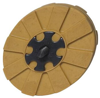 Dekorborttagare 100x15x6 - Norton