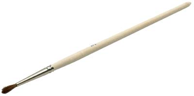 Streckpensel Go Anza, STRECKPENSEL 260001 GO ANZA 1,5MM