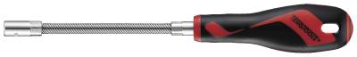 Slangskruvmejsel Teng Tools MD503NA, SLANGSKRUVMEJSEL 7MM