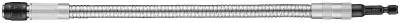 Bitshållare - flexibel Teng Tools ACC300CBH01, BITSHÅLLARE FLEXIBEL 300MM TENG TOOLS