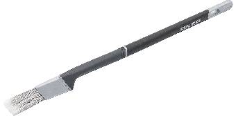 Precisionspensel Platinum Anza, PRECISIONSPENSEL ANZA PLATINUM 20MM