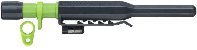 Gummiring Zerodrop Luna 10MM, GUMMIRING ZERODROP LUNA 10MM - 2