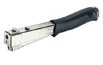 Häfthammare R11 Rapid, HÄFTHAMMARE RAPID 11 ERGONOMIC