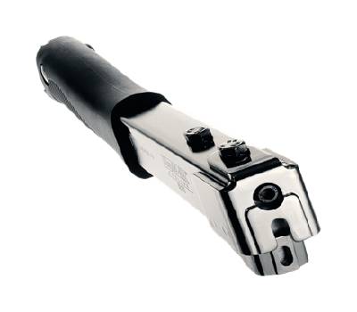 Häfthammare R11 Rapid, HÄFTHAMMARE RAPID 11 ERGONOMIC - 2